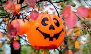 When Is Halloween? And Will Indiana’s Weather Be a Trick or Treat?