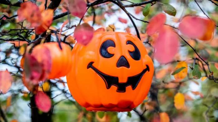 When Is Halloween? And Will Indiana’s Weather Be a Trick or Treat?