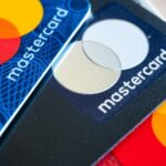 Mastercard Rolls Out Tokenized Card-Based Bill Payment for Enhanced Security