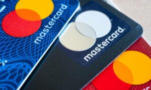 Mastercard Rolls Out Tokenized Card-Based Bill Payment for Enhanced Security