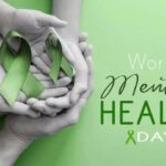 Celebrating World Mental Health Day 2024: Know History, Theme, and Significance