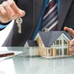 Top 5 Predictions for Real Estate Over the Next 5 Years