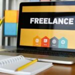 How to Boost Your Freelance Career in 2024 with Smart Marketing