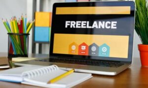 How to Boost Your Freelance Career in 2024 with Smart Marketing