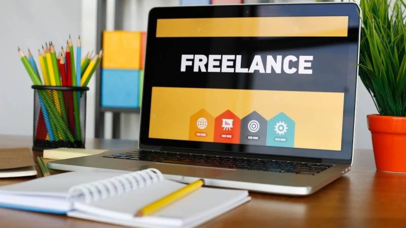 How to Boost Your Freelance Career in 2024 with Smart Marketing