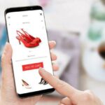 Top 8 Ecommerce Strategies to Boost Your Sales This Holiday Season