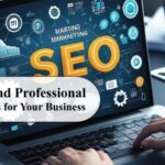 Top SEO Tips for Small Businesses to Succeed in 2024