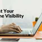 Top 3 Strategies to Boost Online Visibility for Small Businesses