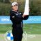 2024 BMW Ladies Championship: The 5 Biggest Bets for the LPGA Tour