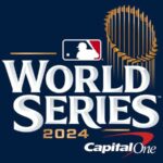 Apple TV+ to Release Exclusive Docuseries on the 2024 World Series