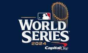 Apple TV+ to Release Exclusive Docuseries on the 2024 World Series