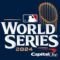 Apple TV+ to Release Exclusive Docuseries on the 2024 World Series