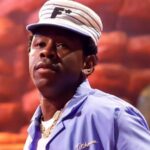 Tyler, The Creator Announces ‘CHROMAKOPIA’ World Tour for 2025