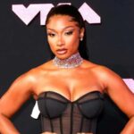 Megan Thee Stallion Announces ‘In Her Words’ Prime Video Documentary