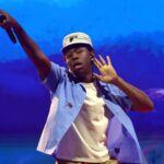 Tyler, the Creator’s New Album ‘Chromakopia’ Will Be Released October 28