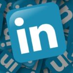 10 Million Freelancers Join LinkedIn’s Expanding Services Marketplace