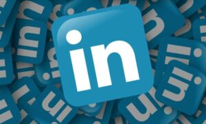 10 Million Freelancers Join LinkedIn’s Expanding Services Marketplace