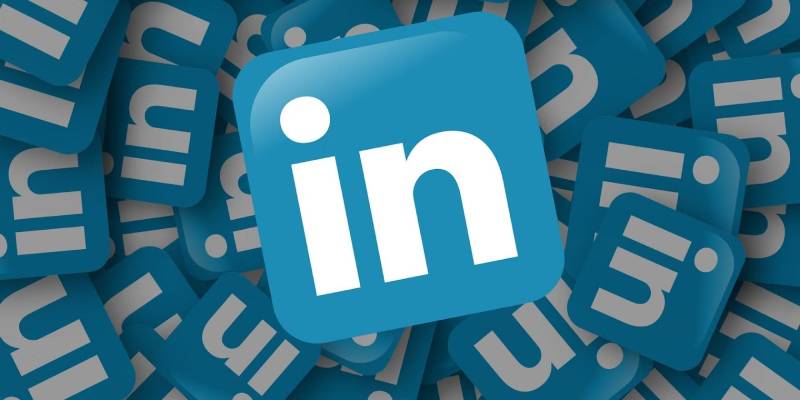 10 Million Freelancers Join LinkedIn’s Expanding Services Marketplace