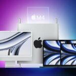 The ‘imminent’ debut of Apple’s M4 Macs is still scheduled for the next few days