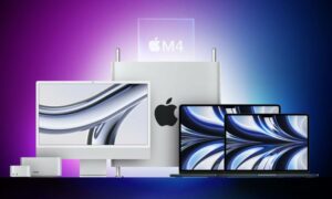 The ‘imminent’ debut of Apple’s M4 Macs is still scheduled for the next few days