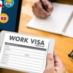 Top 5 Countries Offering the Best Skilled Migration Visas