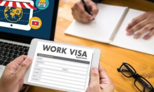 Top 5 Countries Offering the Best Skilled Migration Visas