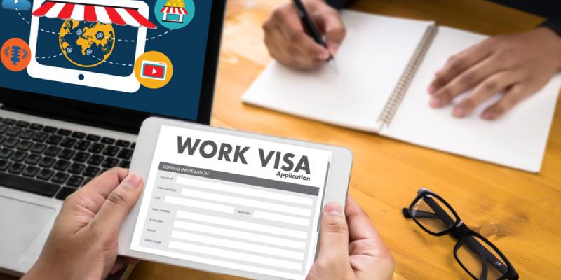 Top 5 Countries Offering the Best Skilled Migration Visas