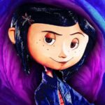 ‘Coraline’ Returns for Halloween Re-Release After August Box Office Success