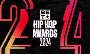 2024 BET Hip Hop Awards: Here’s How to Watch Live Without Cable