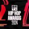 2024 BET Hip Hop Awards: Here’s How to Watch Live Without Cable