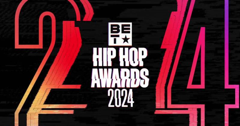 2024 BET Hip Hop Awards: Here’s How to Watch Live Without Cable