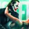 ‘Joker: Folie à Deux’ Debuts Behind ‘Harry Potter’ Re-Release in China’s Theaters