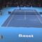 Swiss Indoors Basel 2024: Everything About Draws, Dates, and the Tournament’s Historic Moments