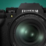 What Can You Expect from Fujifilm’s First Sub-$1,000 Camera in Years?