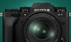 What Can You Expect from Fujifilm’s First Sub-$1,000 Camera in Years?