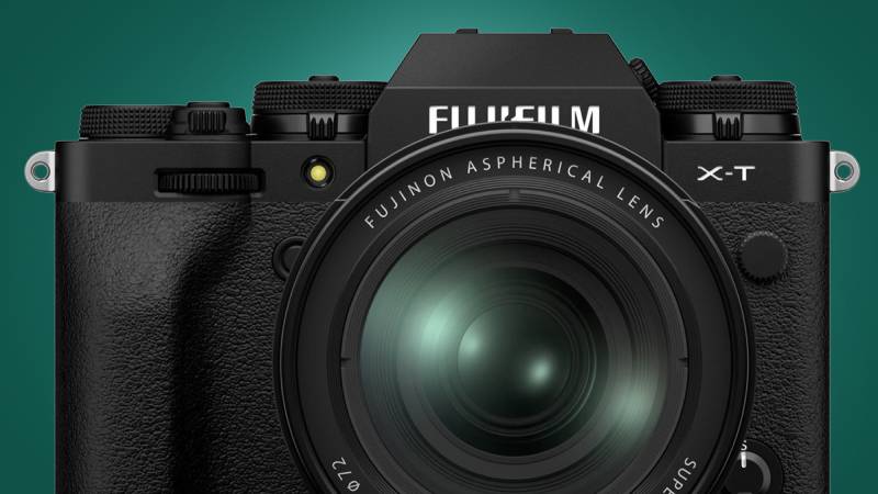 What Can You Expect from Fujifilm’s First Sub-$1,000 Camera in Years?