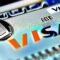 Visa to Launch Digital Token Platform for Banks Issue by 2025