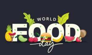 World Food Day 2024: When Is It, What’s the Theme and History, and Why Is It Important?