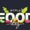 World Food Day 2024: When Is It, What’s the Theme and History, and Why Is It Important?