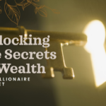 Unlocking Wealth: This Investment Secret May Change Your Financial Success