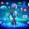 How Artificial Intelligence is Changing Marketing Strategies in 2024