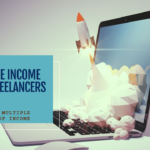 Top Tips for Freelancers to Boost Passive Income in 2024