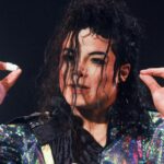 Michael Jackson Biopic Release Date Postponed until Fall 2025