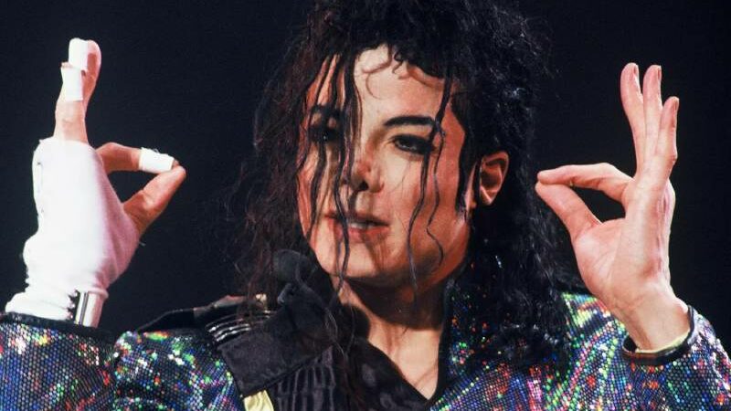 Michael Jackson Biopic Release Date Postponed until Fall 2025