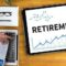 5 Smart Tips to Simplify Your Retirement Planning Journey