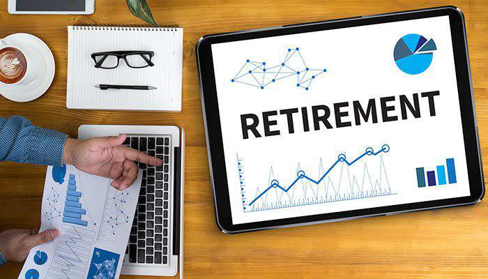 5 Smart Tips to Simplify Your Retirement Planning Journey