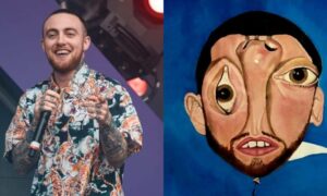 Mac Miller’s Long-Awaited Album ‘Balloonerism’ Drops Soon