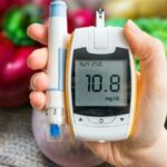 Top 5 Morning Symptoms of High Blood Sugar Levels for World Diabetes Day 2024