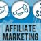 Tips for Increasing Revenue Through Affiliate Marketing