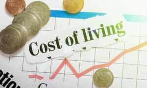 Affordable Living: Top 5 African Countries with the Lowest Costs in 2024